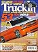 Books : Truckin', September 2007 Issue
