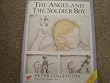 The Angel and the Soldier Boy