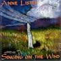 Singing on the Wind