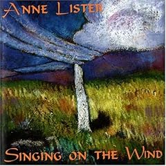 Singing on the Wind