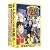 ギャグマンガ日和+(豪華版) 下巻<最終巻> (初回限定生産) [DVD]