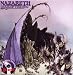 Nazareth-Hair of the Dog