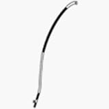 Melnor/Gardena 33745-6 Combisystem Ergonomic Handle