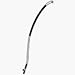 Melnor/Gardena 33745-6 Combisystem Ergonomic Handle