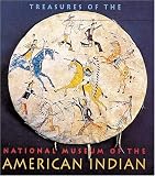 Cover for 9780789201058