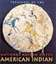 Treasures of the National Museum of the American Indian: Smithsonian Institution (Tiny Folio)