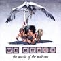 We Reach: The Music of the Melvins