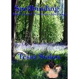 Spellbinding (The Seven Spell Saga)