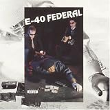 Federalby E-40