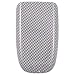 Faceplate