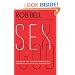 Sex God: Exploring the Endless Connections Between Sexuality and Spirituality