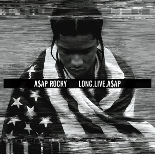 Asap Rocky - Goldie Lyrics - Zortam Music