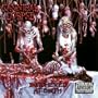 Covered With Sores [Explicit]