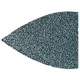 Buy Fein Sanding Sheets for Sanding Finger, 100 gt, 20-pack by Fein