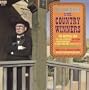 Sings Country Winners [Vinyl]