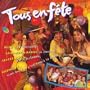 Tous En Fete