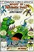 What If? #36 : What If the Fantastic Four Had Not Gained Their Super Powers? (Marvel Comics)