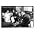 Thumbnail image of Damon Albarn