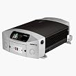 Xantrex XM1800 Pro Series Inverter