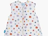 Grobag 1.0 Tog Oopsy Daisy Baby Sleeping Bag - 18-36 months