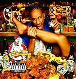 Stand Up [Explicit]