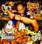 Screwed Up [Explicit]