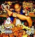 Chicken - N - Beer [Explicit]