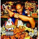 Chicken - N - Beer [Explicit]
