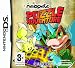 Neopets Puzzle Adventure (Nintendo DS)
