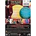 Charlie and the Chocolate Factory (Two-Disc Deluxe Edition)