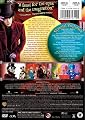 Charlie and the Chocolate Factory (Two-Disc Deluxe Edition)