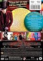 Charlie and the Chocolate Factory (Two-Disc Deluxe Edition)