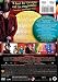 Charlie and the Chocolate Factory (Two-Disc Deluxe Edition)