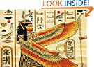 Legends of the Egyptian Gods - Illustrated