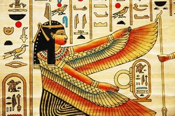 the burden of isis - matthew vossler and james teackle dennis