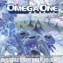 Joint Operation [Explicit]