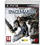 playmobil space Warhammer 40
