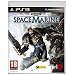 Warhammer 40 000 : Space marine