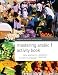 Mastering Arabic 1 Activity Book
