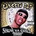 Out Cha Mouth [Explicit]