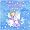 Prinzessin Lillifee und das Einhorn
