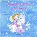 Prinzessin Lillifee und das Einhorn