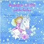 Das Einhorn von Prinzessin Lillifee