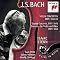 Unmissable Violin Concertos' Recordings
