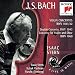 Bach: Violin Concertos; Double Concerto; Concerto for Violin & Oboe