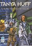 The Better Part of Valor