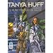 The Better Part of Valor (Confederation Novels)