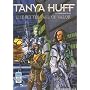 The Better Part of Valor (Confederation Novels)