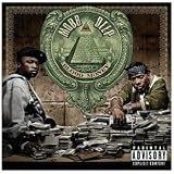 Buy : Blood Money [Explicit] [Us Import]