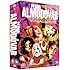 Pedro Almod&oacute;var: The Ultimate Collection [DVD] [1990]